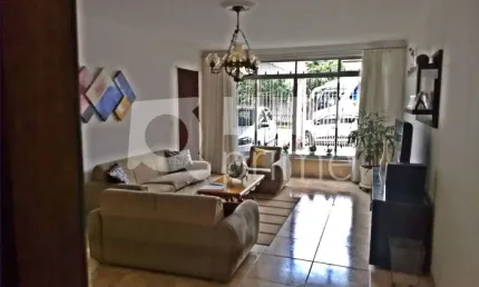 SOBRADO COM 2 QUARTOS PARA VENDA, VILA MARIA, SÃO PAULO