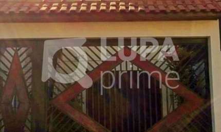 SOBRADO COM 3 QUARTOS PARA VENDA, VILA MARIA, SÃO PAULO