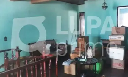 SOBRADO COM 5 QUARTOS PARA VENDA, VILA MARIA ALTA, SÃO PAULO