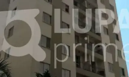 Apartamento com 3 quartos para venda, vila guilherme, são paulo