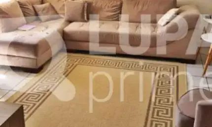 Apartamento com 2 quartos e 2 vagas de garagem para venda, carandiru, são paulo