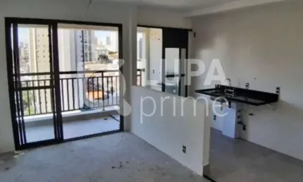 APARTAMENTO COM 2 QUARTOS PARA VENDA, PARADA INGLESA, SÃO PAULO