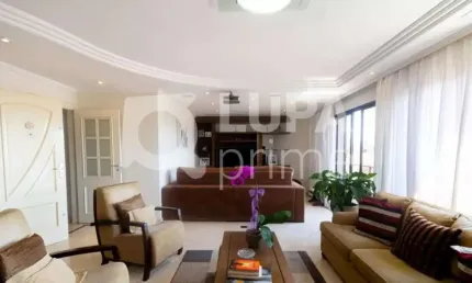 APARTAMENTO COM 3 QUARTOS PARA VENDA, VILA MARIA, SÃO PAULO