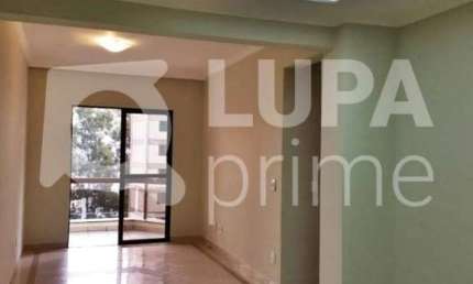 APARTAMENTO COM 3 QUARTOS PARA VENDA, PARQUE MANDAQUI, SÃO PAULO