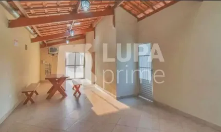 Apartamento com 3 quartos para venda, vila medeiros, são paulo