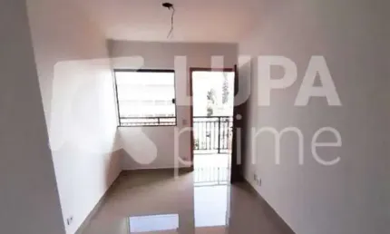 APARTAMENTO COM 2 QUARTOS PARA VENDA, VILA GUILHERME, SÃO PAULO