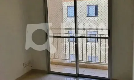 Apartamento com 02 quartos para venda, vila guilherme, são paulo