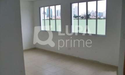 SOBRADO COM 3 QUARTOS EM CONDOMINIO FECHADO, VILA AURORA, SÃO PAULO