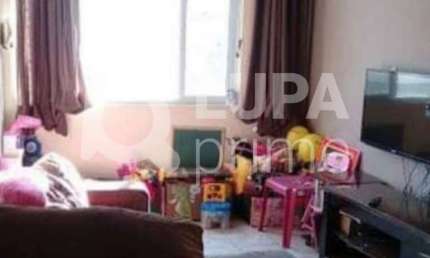 APARTAMENTO COM 01 QUARTO PARA VENDA, TUCURUVI, SÃO PAULO