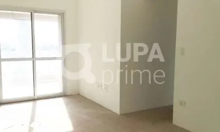 APARTAMENTO COM 03 QUARTOS PARA VENDA, VILA GUILHERME, SÃO PAULO