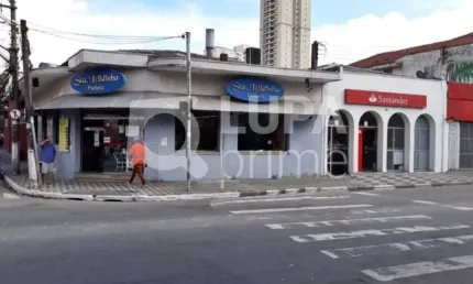 Conjunto Comercial para Venda. Ponte Grande, Guarulhos