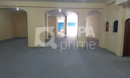 Barracão / Galpão / Depósito à venda na Alameda Barão de Limeira, 802, Campos Eliseos, São Paulo