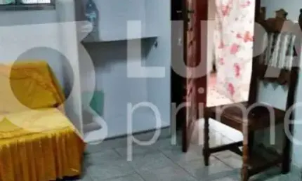 SOBRADO COM 3 QUARTOS PARA VENDA, SANTANA, SÃO PAULO
