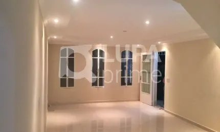 Casa com 3 quartos e 5 vagas para venda, tucuruvi, são paulo