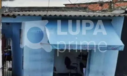 Casa com 3 quartos à venda na Rua Antônio Palmieri, 242, Jardim Brasil, São Paulo