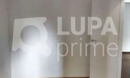 Apartamento com 2 quartos e 70m² para venda na água fria