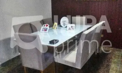 CASA COM 3 QUARTOS PARA VENDA, JARDIM CITY, GUARULHOS