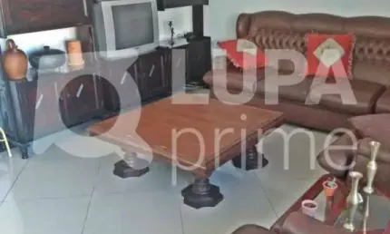 Casa térrea com 3 quartos e 2 vagas para venda, vila formosa, são paulo