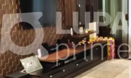 Sobrado com 3 quartos para venda, imirim, são paulo