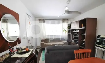 Casa com 4 quartos a venda no Tucuruvi, 140 m² e 4 vagas de garagem