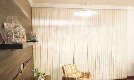 APARTAMENTO COM 04 QUARTOS PARA VENDA, SANTANA, SÃO PAULO