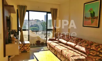 Apartamento com 3 quartos e 3 vagas de garagem para venda, lauzane paulista, são paulo