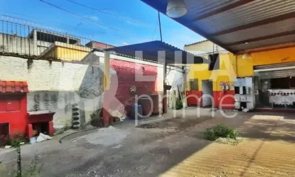 SALÃO COMERCIAL COM 104M² PARA LOCAÇÃO, VILA MEDEIROS, SÃO PAULO