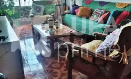 CASA TÉRREA PARA RENDA, VILA ISOLINA MAZZEI, SÃO PAULO