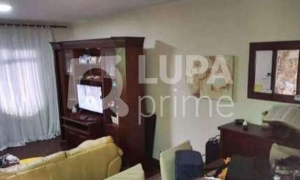 SOBRADO COM 3 QUARTOS PARA VENDA, VILA MEDEIROS, SÃO PAULO