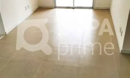 APARTAMENTO COM 2 QUARTOS PARA VENDA, TATUAPÉ, SÃO PAULO