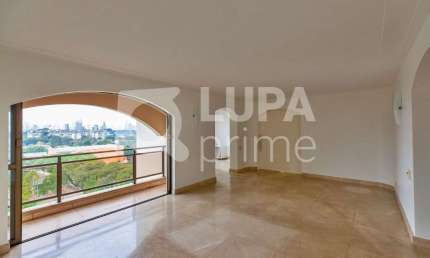 APARTAMENTO COM 3 QUARTOS PARA VENDA, PINHEIROS, SÃO PAULO