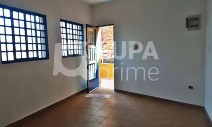 Casa com 3 quartos à venda na Rua Cecília Meireles, 140, Vila Maria, São Paulo