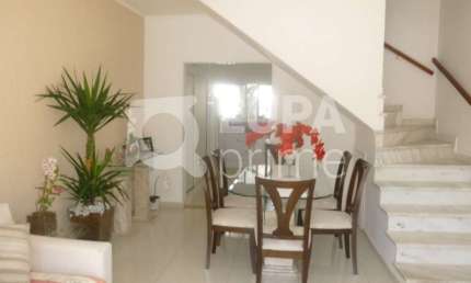 SOBRADO COM 3 QUARTOS PARA VENDA, VILA MARIA, SÃO PAULO