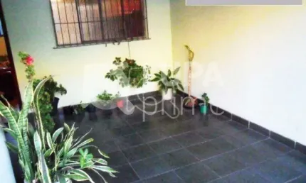 SOBRADO COM 4 QUARTOS PARA VENDA, VILA MARIA, SÃO PAULO