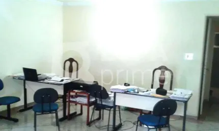 SOBRADO COM 3 QUARTOS PARA VENDA, SANTANA, SÃO PAULO