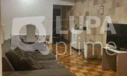 SOBRADO COM 3 QUARTOS PARA VENDA, TUCURUVI, SÃO PAULO