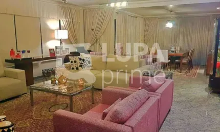 APARTAMENTO COM 04 QUARTOS PARA VENDA, 203 M², PARQUE NOVO MUNDO, SÃO PAULO