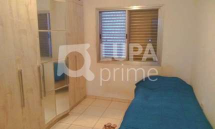 CASA TÉRREA COM 02 QUARTOS PARA VENDA, 173 M², PARQUE NOVO MUNDO, SÃO PAULO