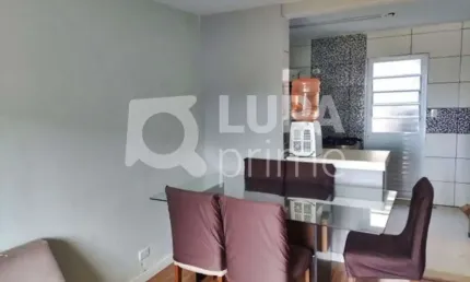 SOBRADO COM 4 QUARTOS PARA VENDA, VILA NOVA CACHOEIRRINHA, SÃO PAULO