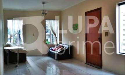 SOBRADO COM 3 QUARTOS PARA VENDA, VILA GUILHERME, SÃO PAULO