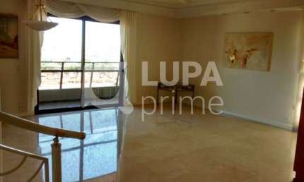 APARTAMENTO COBERTURA PARA VENDA, VILA GUILHERME, SÃO PAULO