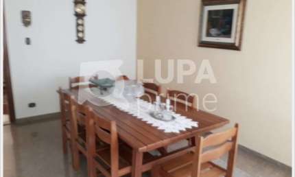 SOBRADO COM 3 QUARTOS E 5 VAGAS DE GARAGEM PARA VENDA, VILA GUILHERME, SÃO PAULO