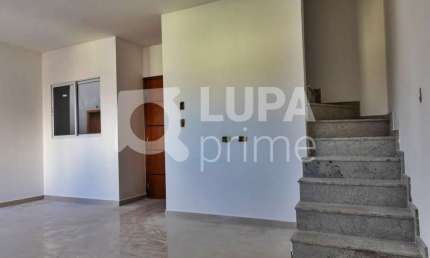 APARTAMENTO COM 2 QUARTOS PARA VENDA, TUCURUVI, SÃO PAULO