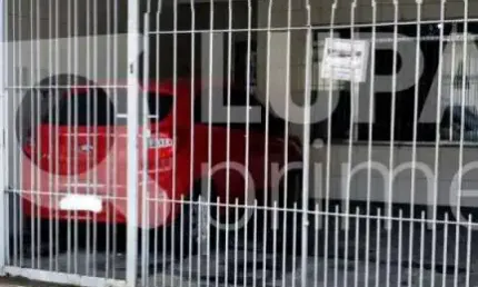 Casa com 10 quartos à venda na Avenida Doutor Benedito Estevam dos Santos, 730, Vila Maria Alta, São Paulo