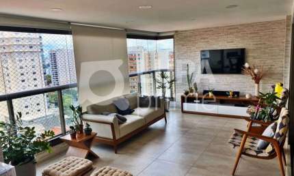 APARTAMENTO COM 3 QUARTOS PARA VENDA, SANTANA, SÃO PAULO