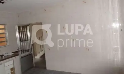 Sobrado com 3 quartos e 4 vagas para Venda na Vila Maria