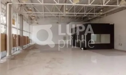 Barracão / Galpão / Depósito com 5 salas à venda na Avenida Joaquina Ramalho, 429, Vila Guilherme, São Paulo