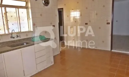 Casa com 3 quartos à venda na Rua Kaneda, 727, Vila Maria, São Paulo