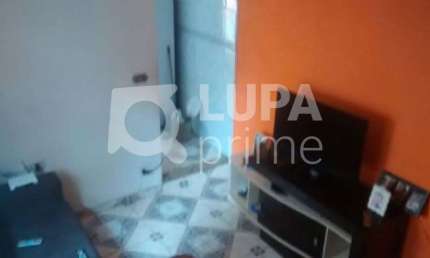 Casa com 3 quartos à venda na Rua Antônio Fernandes, 41, Vila Medeiros, São Paulo