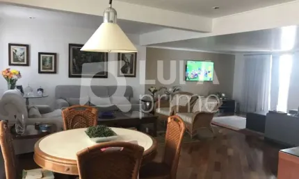 COBERTURA DUPLEX Á VENDA NA VILA PAULICÉIA, SÃO PAULO